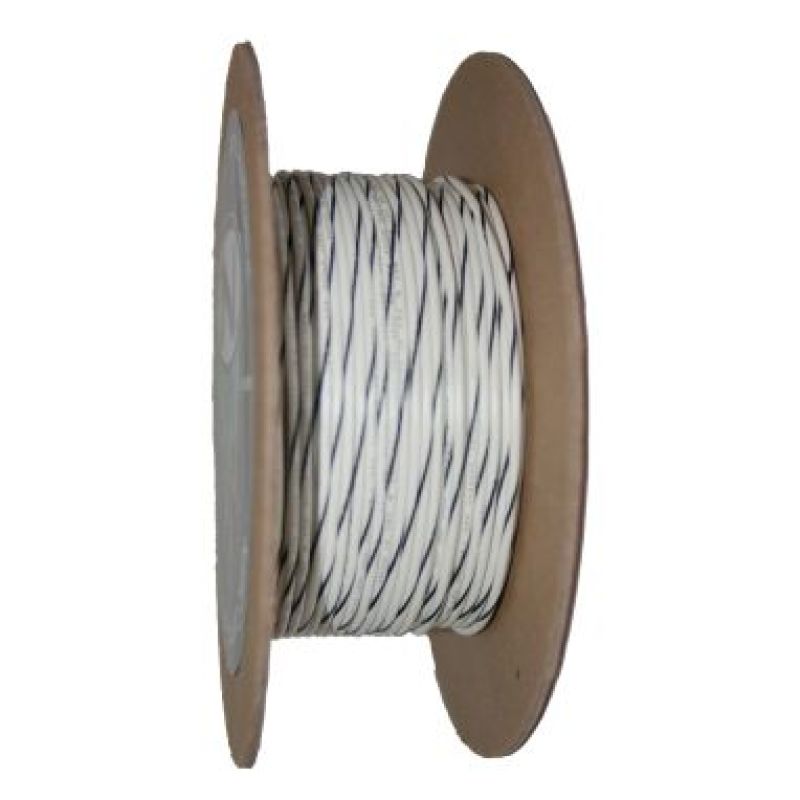 Picture of NAMZ NAM Wire Spools Wire Loom - NWR-90-100-20