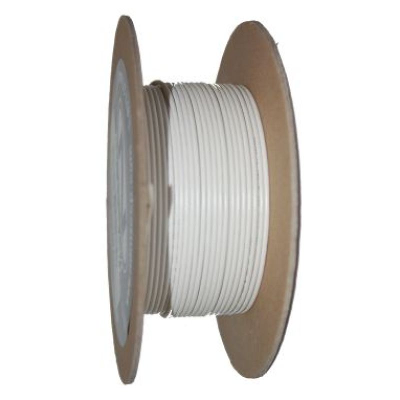 Picture of NAMZ NAM Wire Spools Wire Loom - NWR-91-100-20