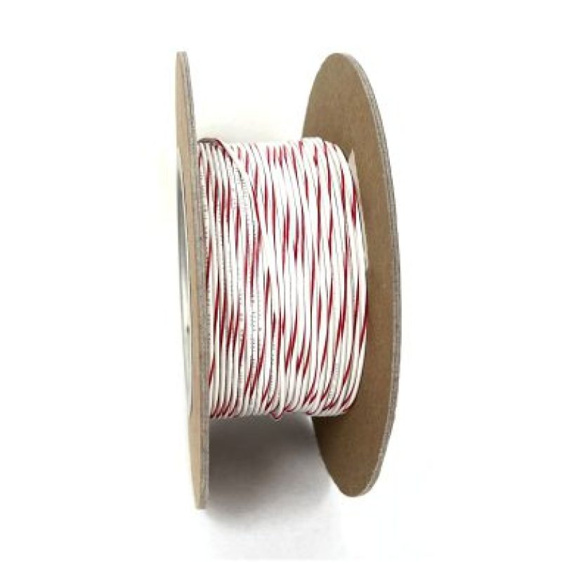 Picture of NAMZ NAM Wire Spools Wire Loom - NWR-92-100-20