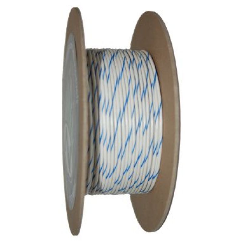 Picture of NAMZ NAM Wire Spools Wire Loom - NWR-96-100-20