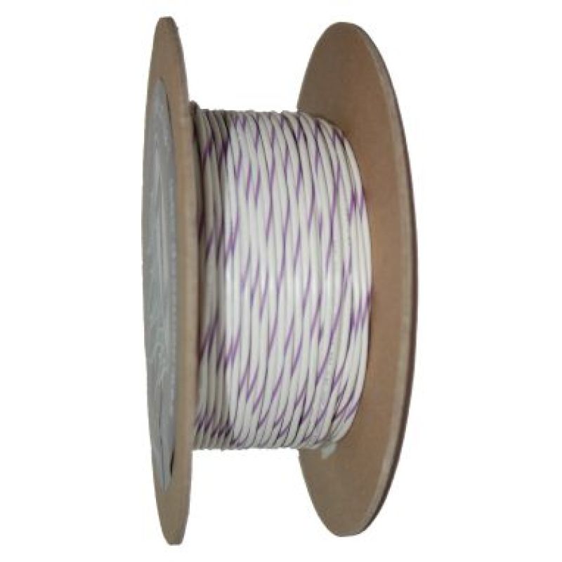Picture of NAMZ NAM Wire Spools Wire Loom - NWR-97-100
