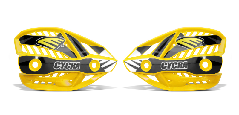 Picture of Cycra CYC Probend CRM Ultra Hand Guards - 1CYC-1019-55
