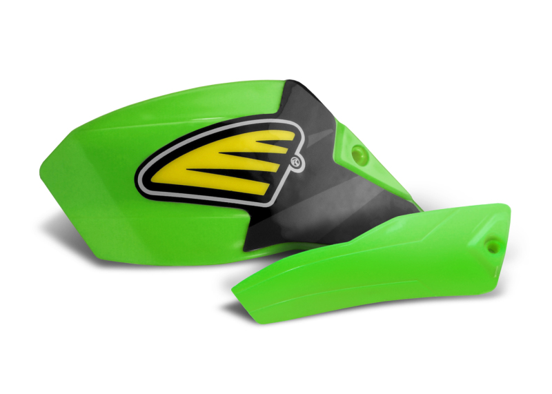 Picture of Cycra CYC Probend CRM Ultra Hand Guards - 1CYC-1020-72