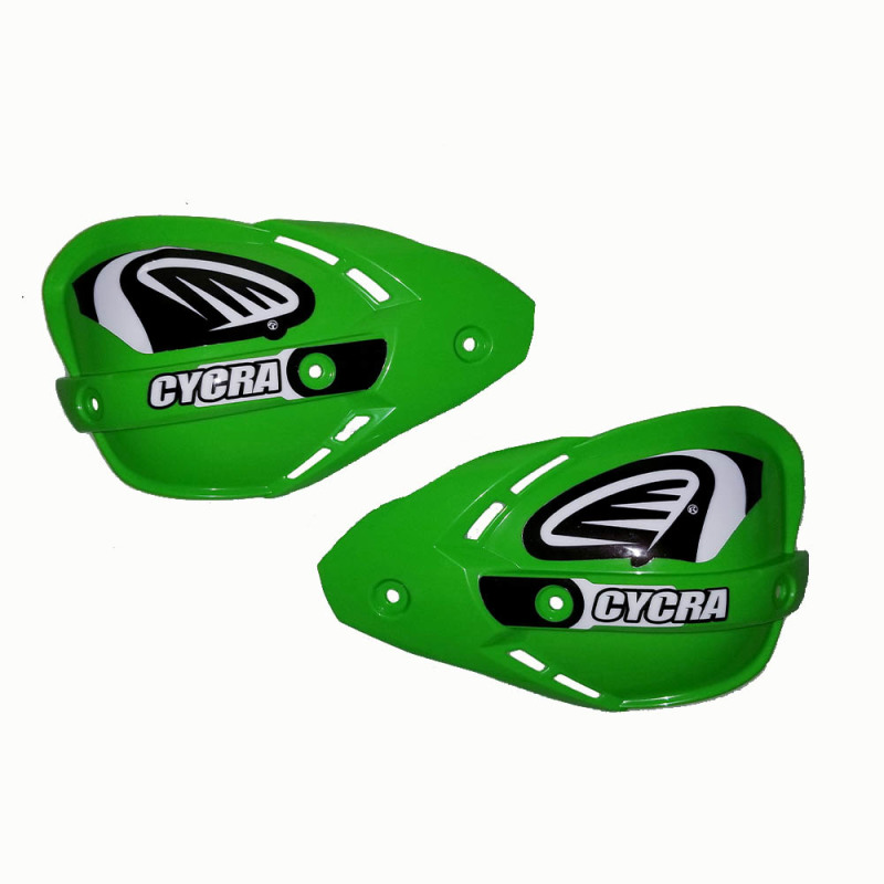 Picture of CYC Hand Guards - 1CYC-1028-72