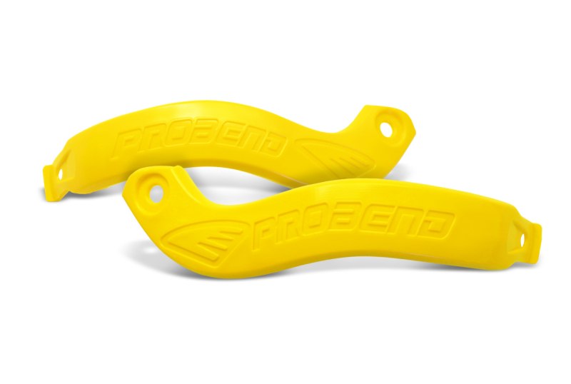 Picture of Cycra CYC ProBend CRM Hand Guards - 1CYC-1058-55