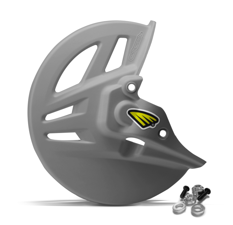 Picture of Cycra CYC Disc Cover Plastics - 1CYC-1095-80