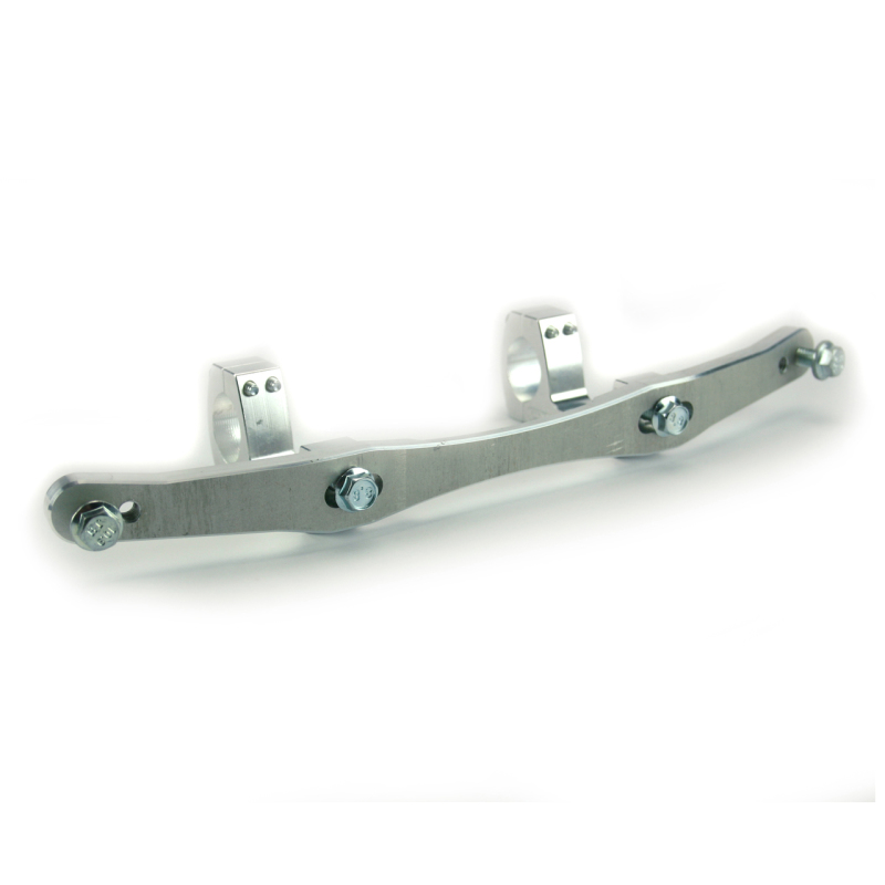 Picture of Cycra CYC Bar Mounts Hand Guards - 1CYC-1351-02