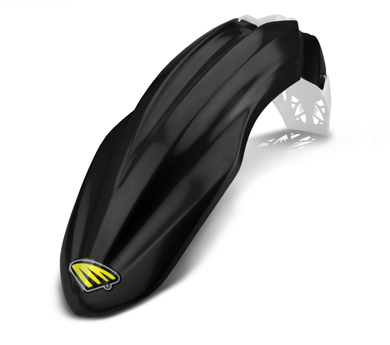 Picture of Cycra CYC Front Fender Plastics - 1CYC-1471-12