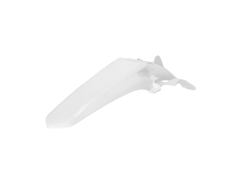 Picture of Cycra CYC Rear Fender Plastics - 1CYC-1516-30