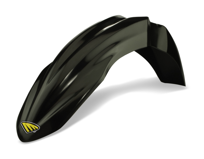 Picture of Cycra CYC Front Fender Plastics - 1CYC-1571-12