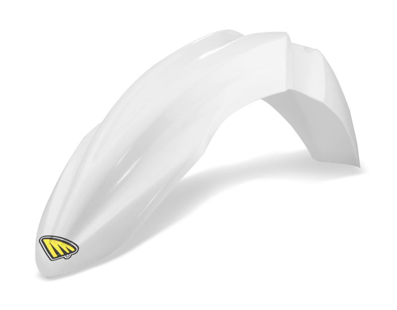 Picture of Cycra CYC Front Fender Plastics - 1CYC-1571-42