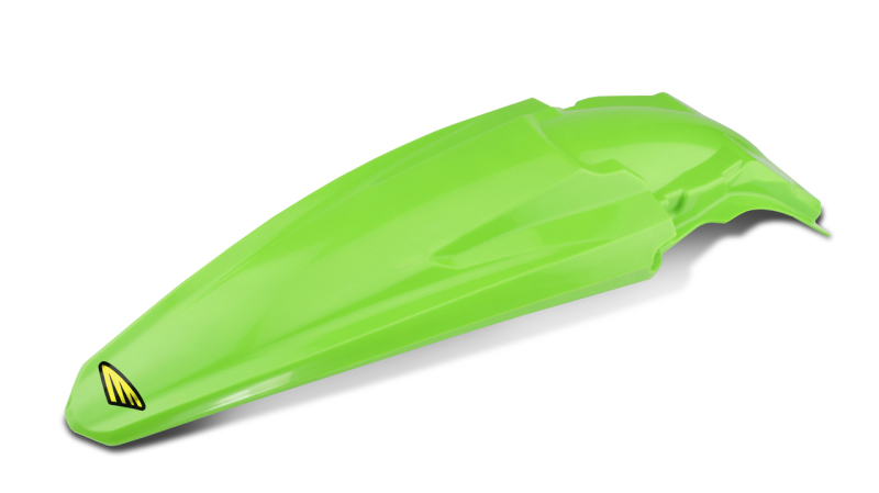 Picture of Cycra CYC Rear Fender Plastics - 1CYC-1712-72