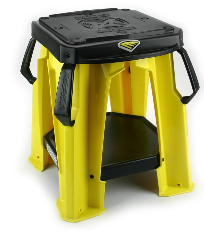 Picture of Cycra CYC Moto Stand Bike Stands - 1CYC-2037-55UA
