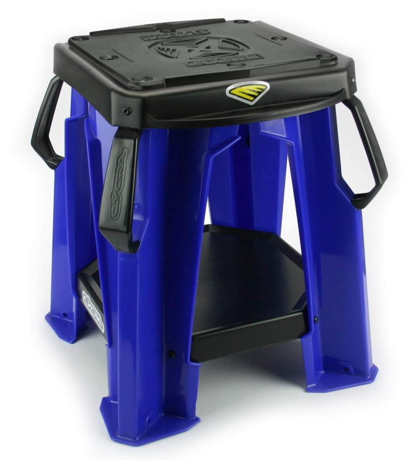 Picture of Cycra CYC Moto Stand Bike Stands - 1CYC-2037-62UA