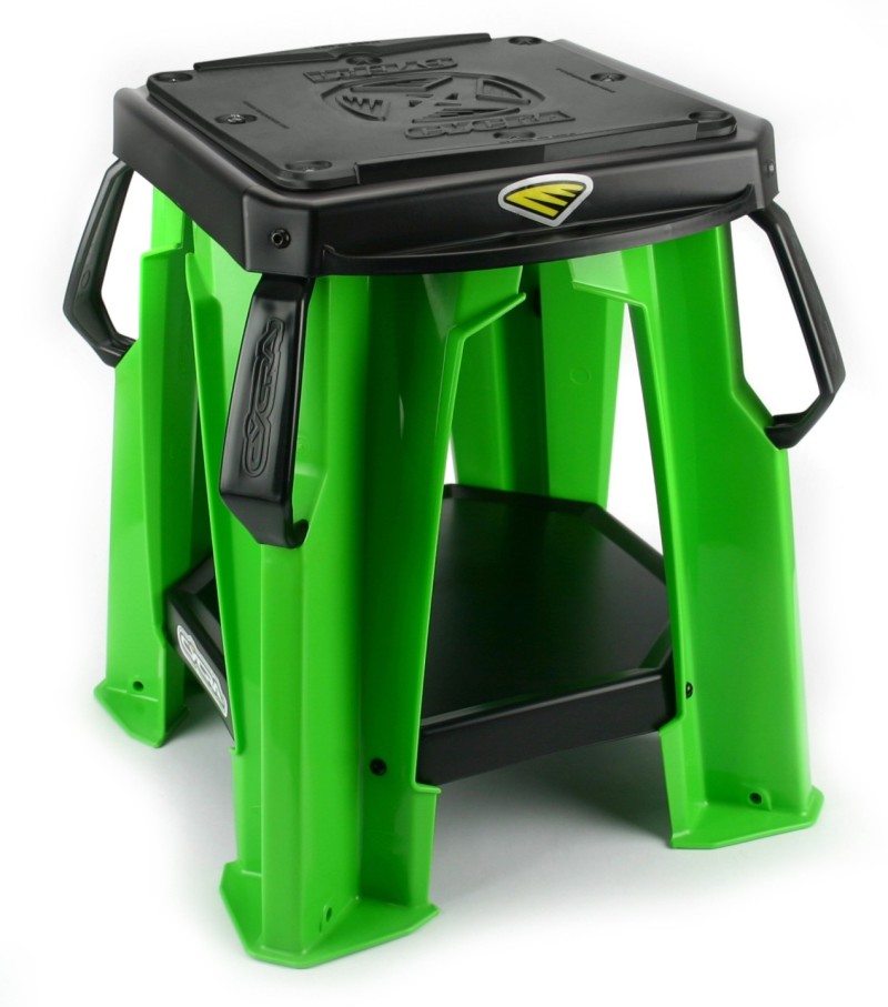 Picture of Cycra CYC Moto Stand Bike Stands - 1CYC-2037-72UA
