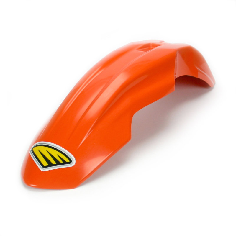 Picture of Cycra CYC Front Fender Plastics - 1CYC-2600-22