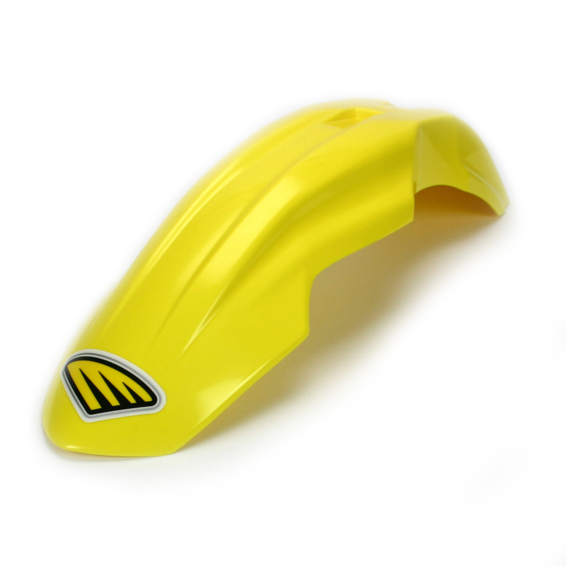 Picture of Cycra CYC Front Fender Plastics - 1CYC-2600-55