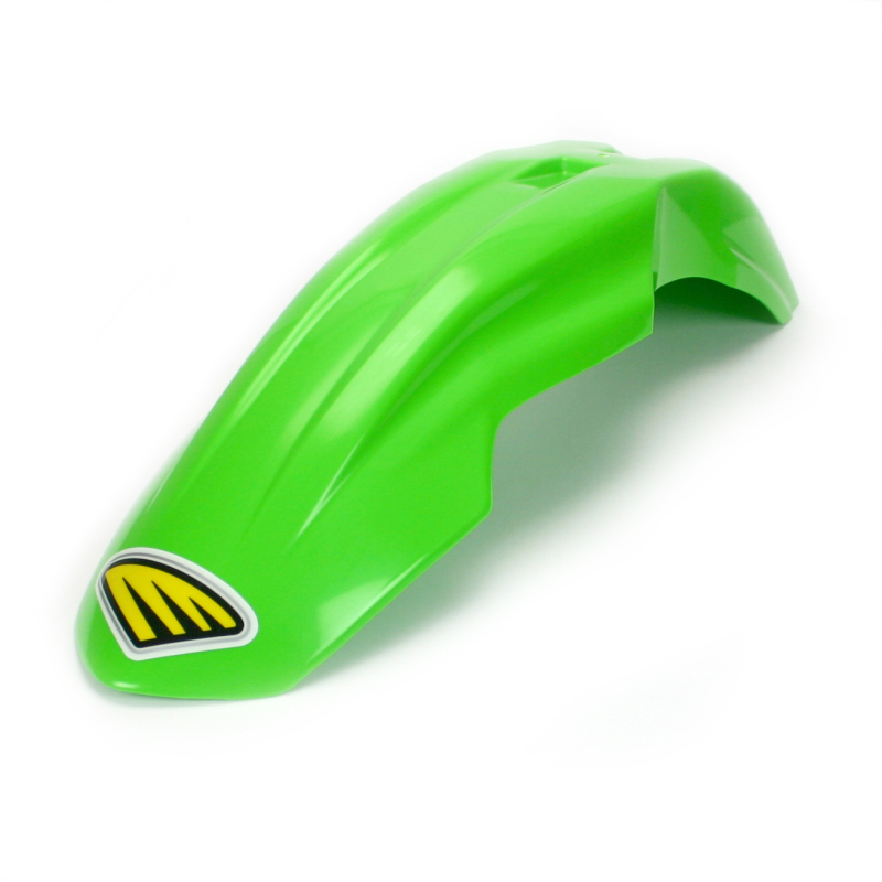Picture of Cycra CYC Front Fender Plastics - 1CYC-2600-72