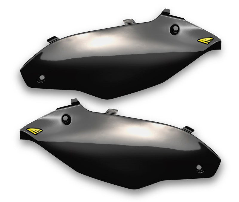 Picture of Cycra CYC Side Panels Plastics - 1CYC-2665-12