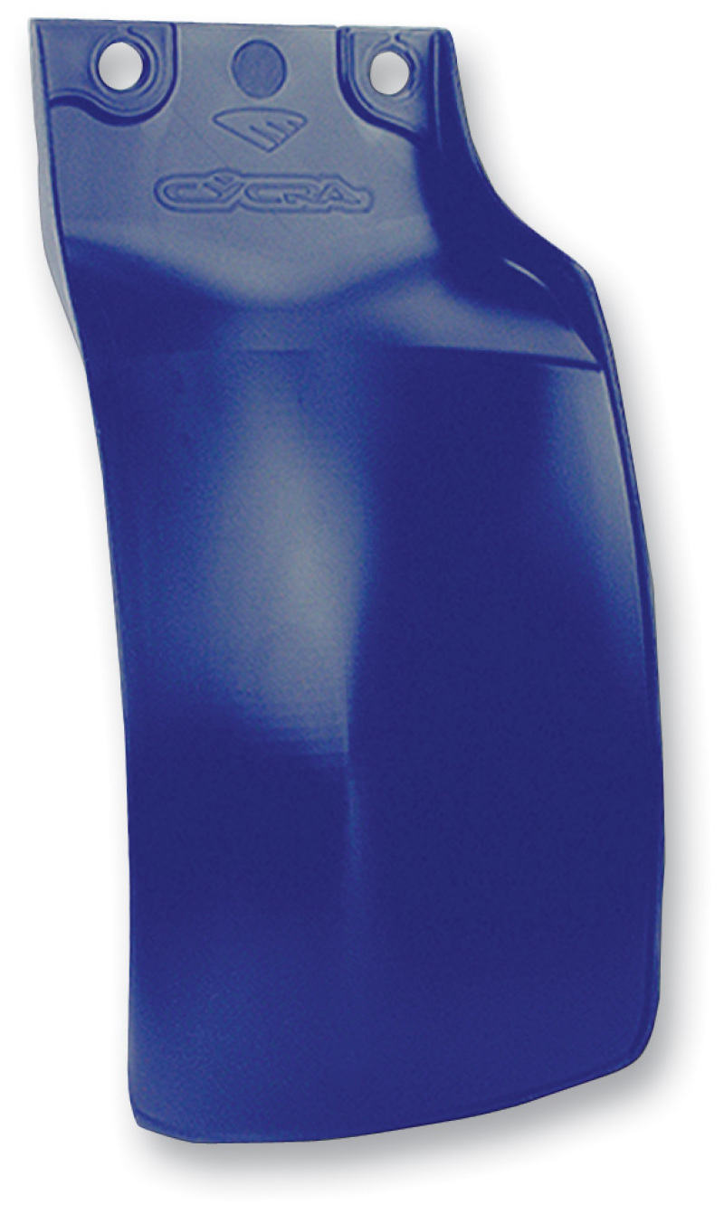 Picture of Cycra CYC Mud Flaps Plastics - 1CYC-3879-62