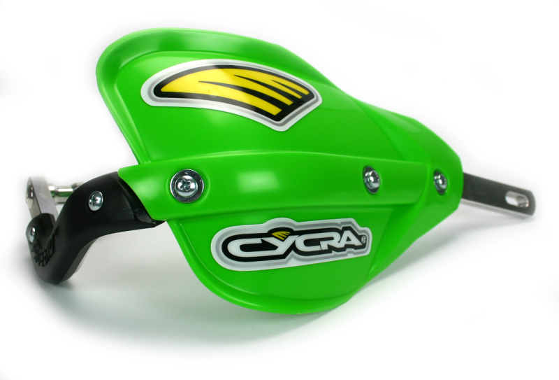 Picture of Cycra CYC Probend Bar Pack Hand Guards - 1CYC-7500-72