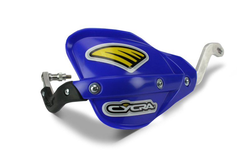 Picture of Cycra CYC ProBend CRM Racer Pack Hand Guards - 1CYC-7700-62