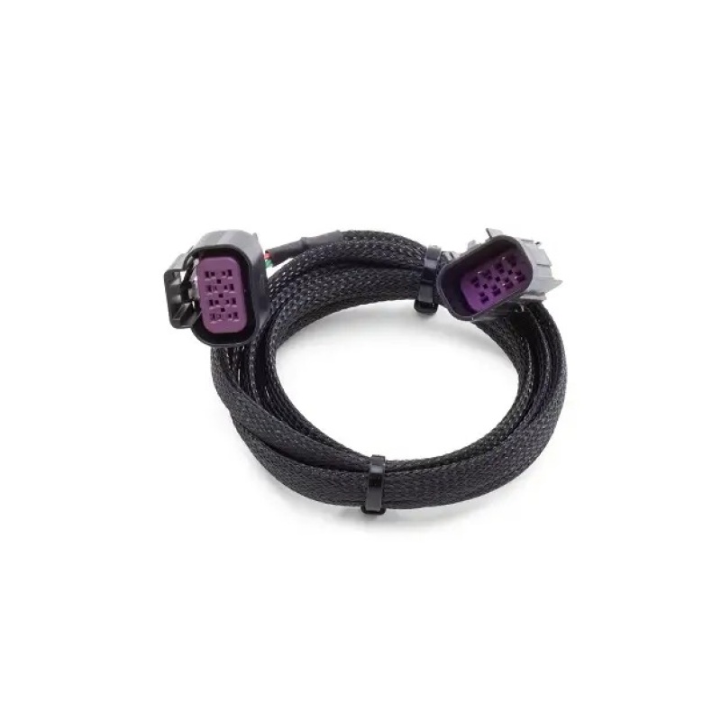 Picture of Dynojet DOJ Cables Programmer Accessories - 76950982