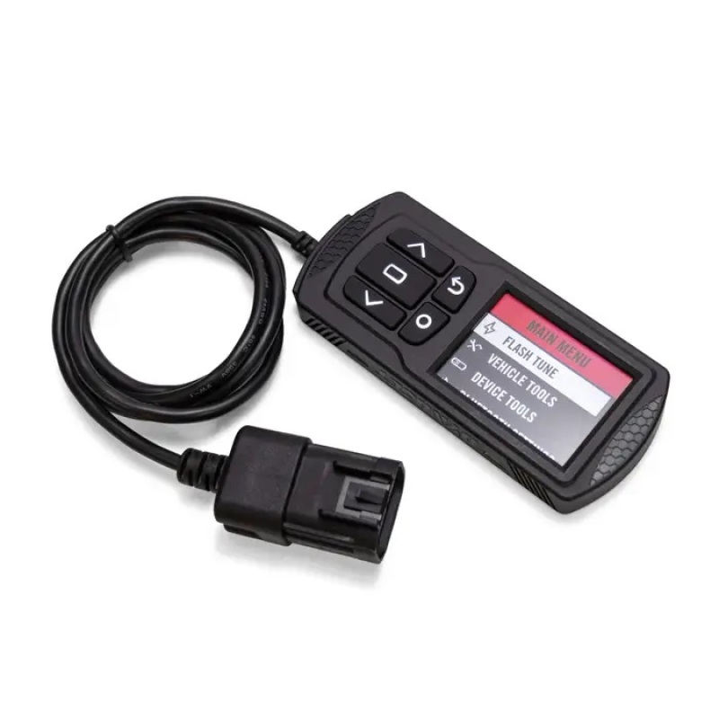 Picture of Dynojet DOJ Power Vision 3 Programmers & Tuners - PV3-1908C