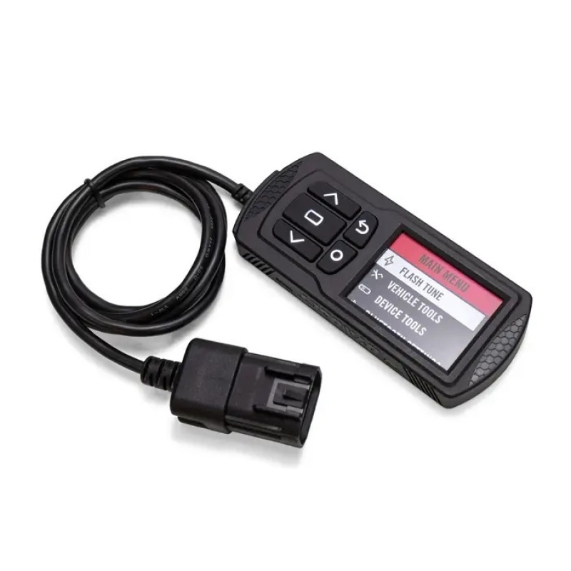Picture of Dynojet DOJ Power Vision 3 Programmers & Tuners - PV3-1914C