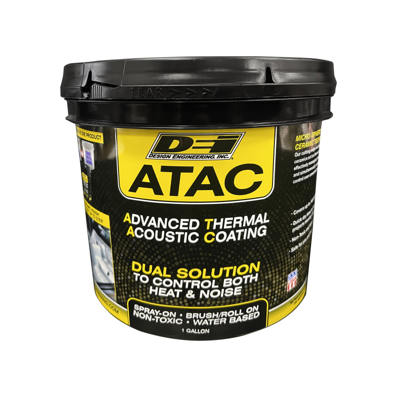 Picture of DEI Paints & Sprays Sealants - 50208