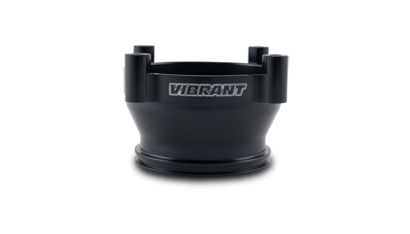 Picture of Vibrant VIB Adapter Flanges - 12470