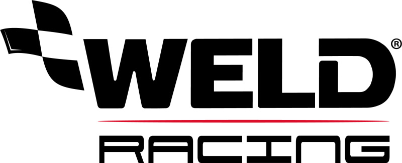 Picture of Weld WEL Alumastar 2.0 Wheels - 88B512276F