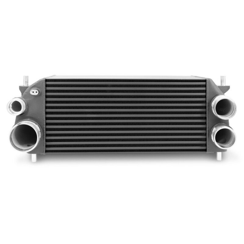 Picture of Wagner Tuning WGT Intercooler Kits-Comp - 200001197.15