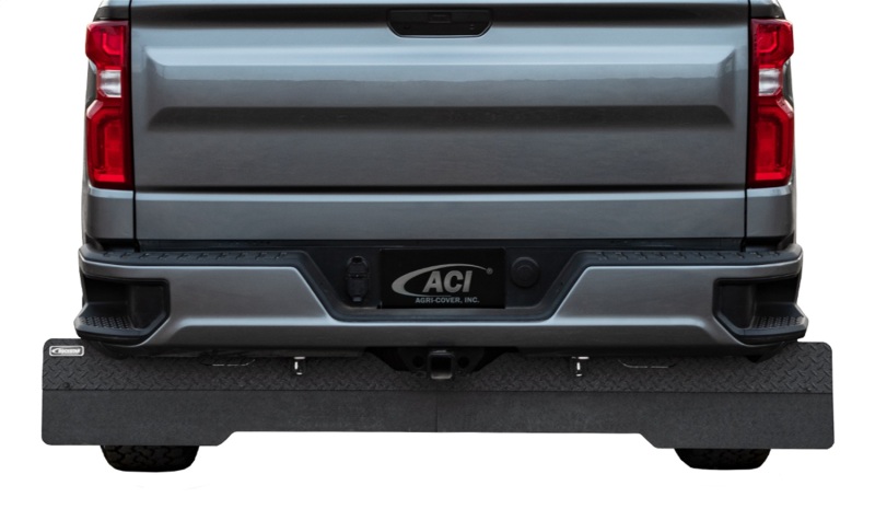 Picture of Access ACC Rockstar Tow Flaps Mud Flaps - H2020279