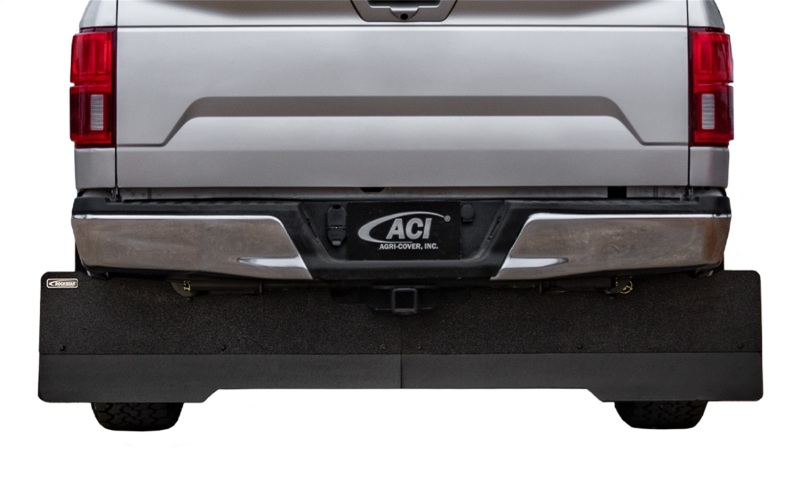Picture of Access ACC Rockstar Tow Flaps Mud Flaps - H3020279