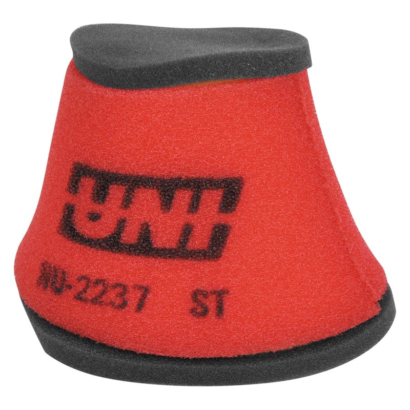 Picture of Uni Filter UNI Yamaha Motorcycle Air Filters - NU-2237ST