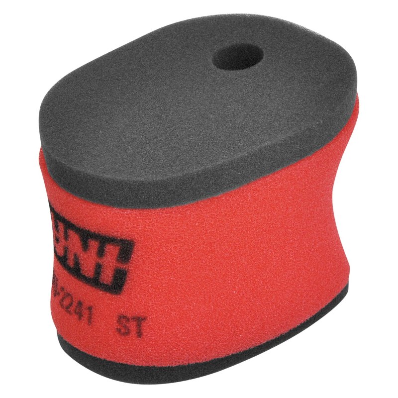 Picture of Uni Filter UNI Yamaha Motorcycle Air Filters - NU-2241ST