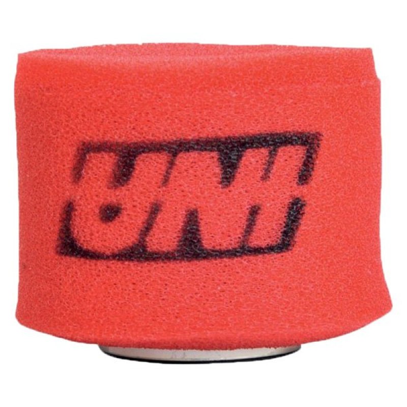 Picture of Uni Filter UNI Yamaha Motorcycle Air Filters - NU-2249ST