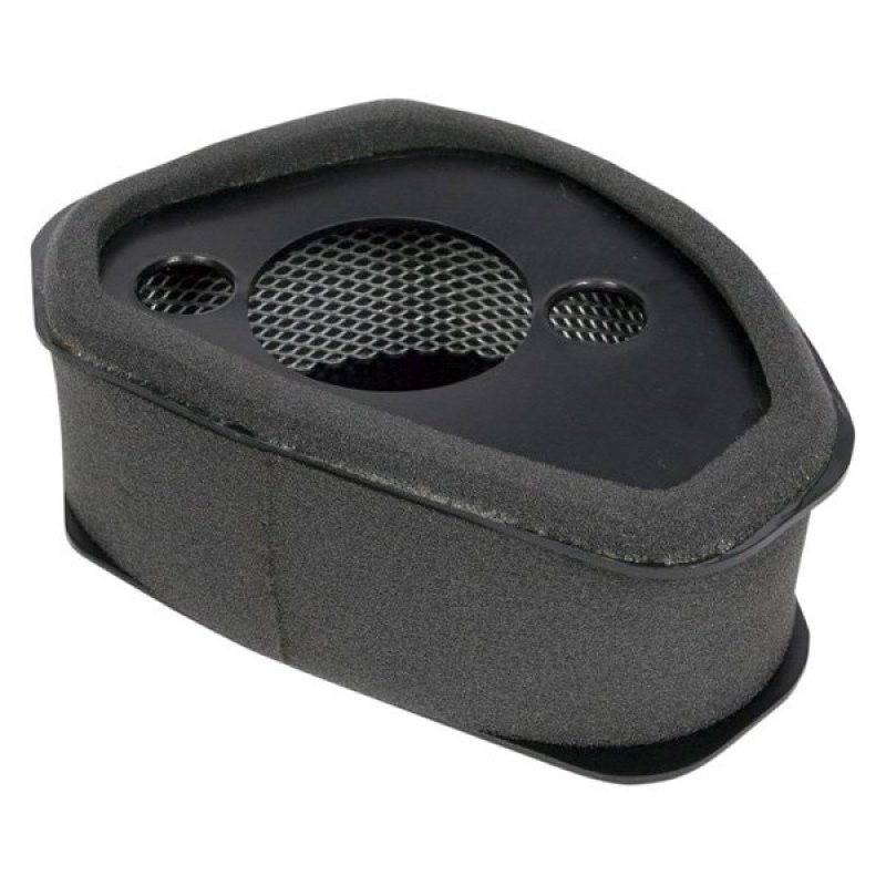 Picture of Uni Filter UNI Yamaha Motorcycle Air Filters - NU-2259
