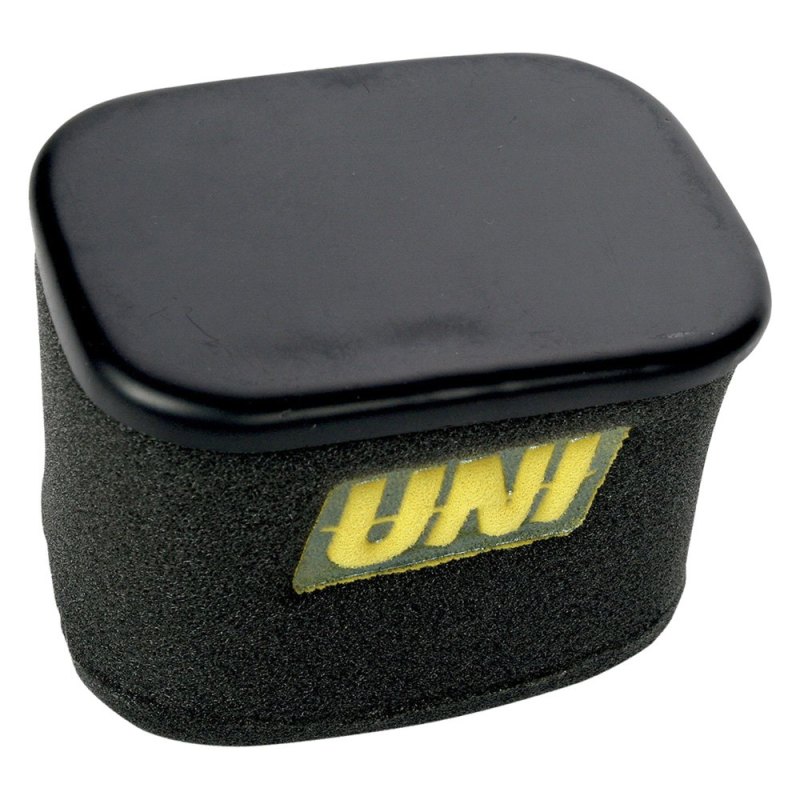Picture of Uni Filter UNI Yamaha Motorcycle Air Filters - NU-2275