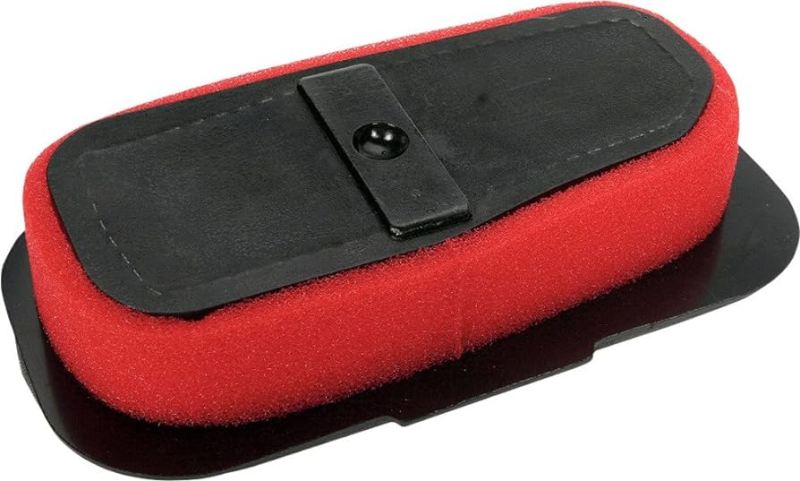 Picture of Uni Filter UNI Yamaha Motorcycle Air Filters - NU-2278