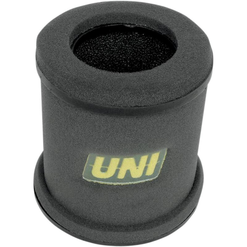 Picture of Uni Filter UNI Yamaha Motorcycle Air Filters - NU-2292