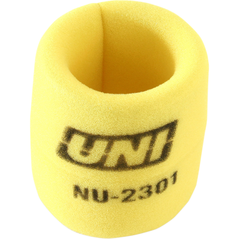 Picture of Uni Filter UNI Kawasaki Motorcycle Air Filters - NU-2301