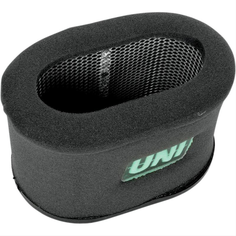 Picture of Uni Filter UNI Kawasaki Motorcycle Air Filters - NU-2319