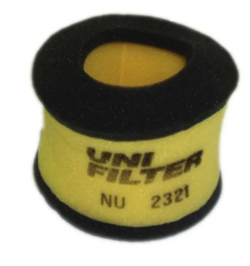 Picture of Uni Filter UNI Kawasaki Motorcycle Air Filters - NU-2321