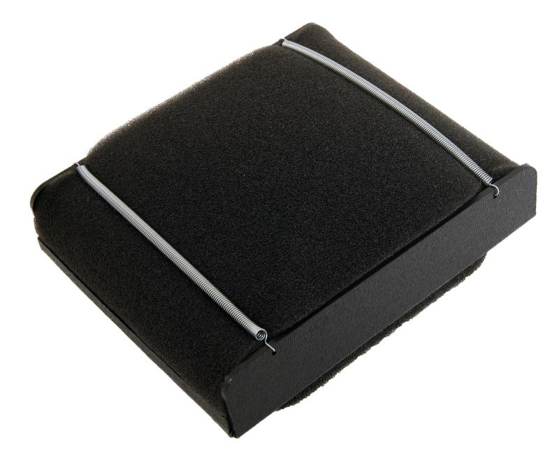 Picture of Uni Filter UNI Kawasaki Motorcycle Air Filters - NU-2368