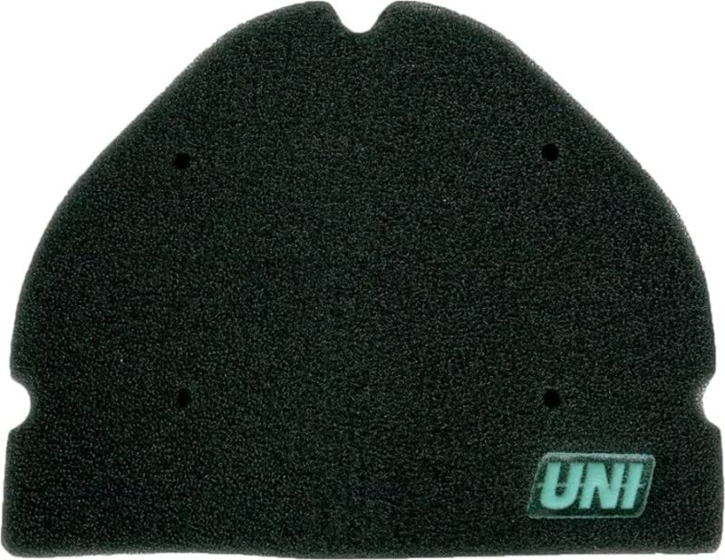 Picture of Uni Filter UNI Kawasaki Motorcycle Air Filters - NU-2375