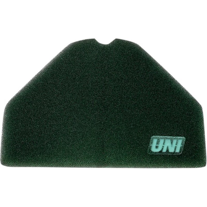 Picture of Uni Filter UNI Kawasaki Motorcycle Air Filters - NU-2379