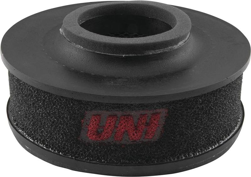 Picture of Uni Filter UNI Kawasaki Motorcycle Air Filters - NU-2383