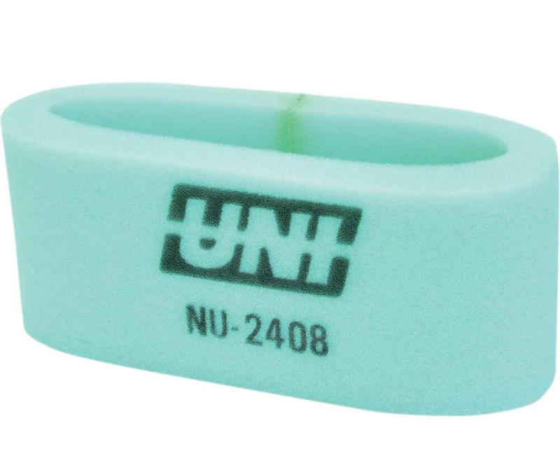 Picture of Uni Filter UNI Suzuki Motorcycle Air Filters - NU-2408